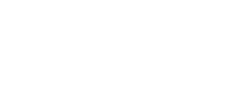 404