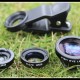universal-3-in-1-clip-on-wide-angle-fisheye-macro-lens-set-for-iphone-htc-samsung-5-